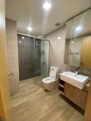 Urban Treasures (D14), Condominium #502583191